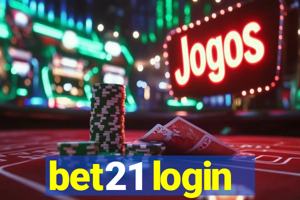 bet21 login